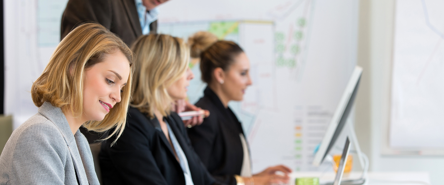 Free Apprenticeship Events CIPS Training