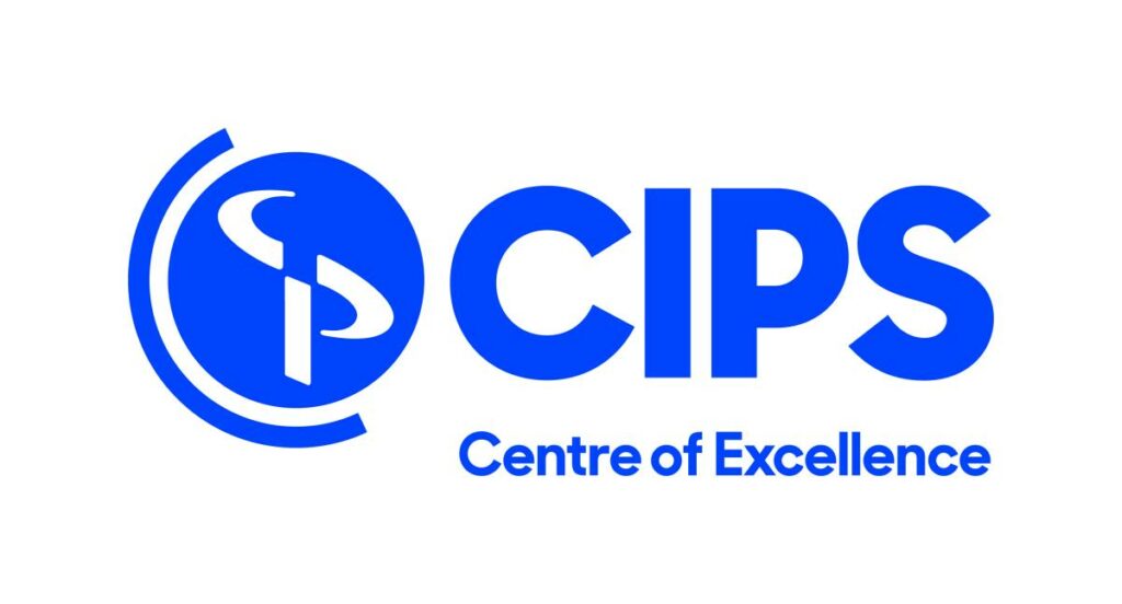 CIPS Centre of Excellence
