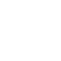 Aspire logo (white)