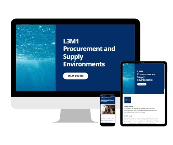 Digital Learning Zone