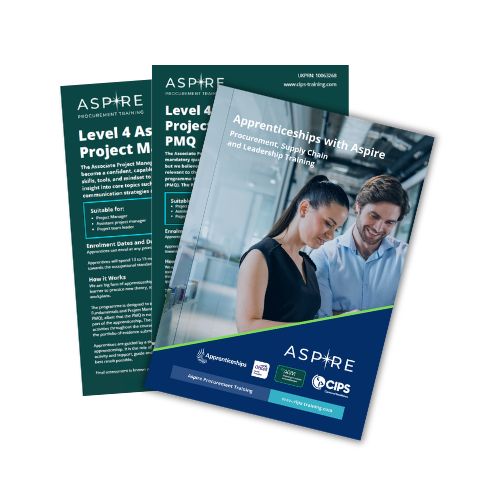 APM More Information