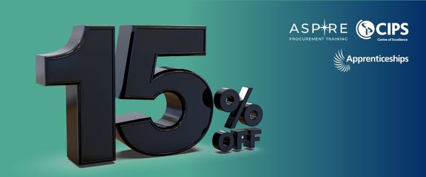 15% Classroom Learning