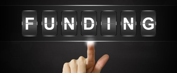 Funding