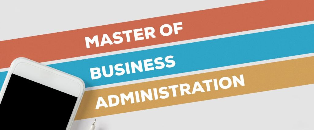 business administrator apprenticeship