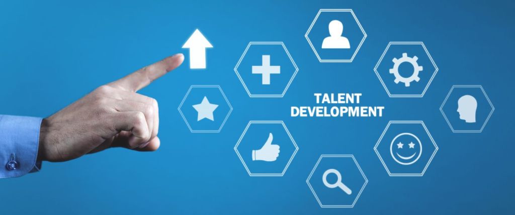 Procurement Talent Gap: Why Your Business Needs People