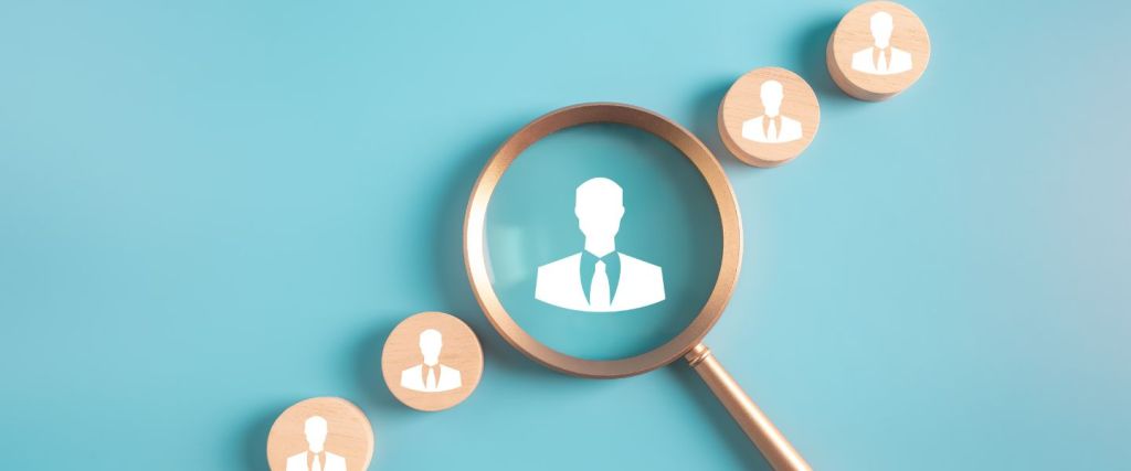 Does My Business Need a Procurement Professional?
