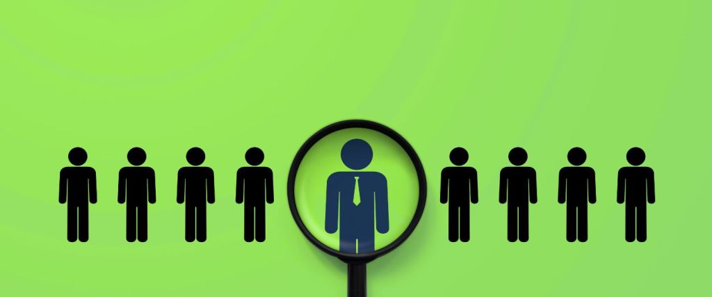 Should I Hire Someone New or Train My Existing Staff?
