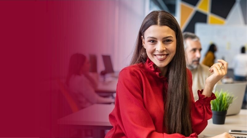 Level 3 Business Administrator